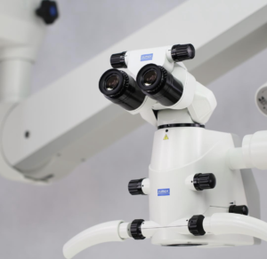 microscope